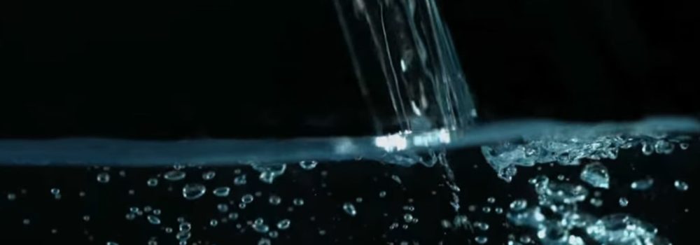 ওয়াটার হিটার